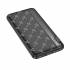 Портативный аккумулятор для Lightning Hoco Q29 10000mAh (black)