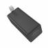 Портативный аккумулятор Hoco J86A 50000mAh PD 22.5W+QC3.0 (black)