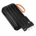 Портативный аккумулятор Hoco J151 100000mAh (black)