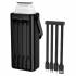 Портативный аккумулятор Borofone BJ65 30000mAh (black) 
