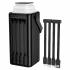 Портативный аккумулятор Borofone BJ65A 50000mAh (black) 