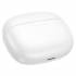 Беспроводные наушники Borofone FQ10 (white)