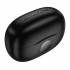 Беспроводные наушники ANC+ENC Borofone FQ4 (black)