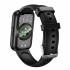 Смарт часы Hoco Y25 (black)