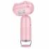 Детский микроскоп Hoco DV206 (pink)