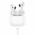 Беспроводные наушники Hoco EW85 (white)