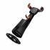 K26 Smart стабилизатор для камеры (black)