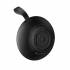 Портативная колонка Borofone BR48 (black)