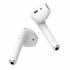 Беспроводные наушники Borofone BW89 (white)
