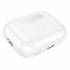 Беспроводные наушники Borofone BW93 ANC  (white)