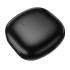 Беспроводные наушники Borofone FQ8 (black)