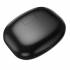 Беспроводные наушники Borofone FQ9 ANC+ENC (black)