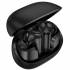 Беспроводные наушники Hoco EQ24 (black)