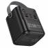 Портативный аккумулятор Hoco J152 80000mAh PD20W (black)