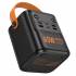 Портативный аккумулятор Hoco J152 Pro 80000mAh PD65W (black)