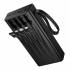 Портативный аккумулятор Hoco J155 20000mAh PD65W (black)