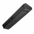 BS66 Smooth USB2.0 мультимедийный динамик(black)