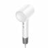 HP16 высокоскоростной фен (white)