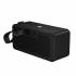 Портативная колонка Hoco HT1 Max (black)