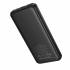 Портативный аккумулятор Borofone BJ78 10000mAh (black)