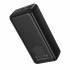 Портативный аккумулятор Borofone BJ78B 30000mAh (black)