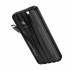 Портативный аккумулятор Borofone BJ79 10000mAh (black)