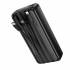 Портативный аккумулятор Borofone BJ79A 20000mAh (black)