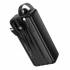 Портативный аккумулятор Borofone BJ79B 30000mAh (black)