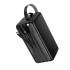Портативный аккумулятор Borofone BJ79C 50000mAh (black)
