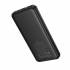 Портативный аккумулятор Borofone BJ80 10000mAh PD20W (black)