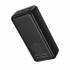 Портативный аккумулятор Borofone BJ80B 30000mAh PD20W (black)