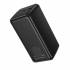 Портативный аккумулятор Borofone BJ80C 50000mAh PD20W (black)