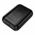 Портативный аккумулятор Borofone BJ81 5000mAh PD20W (black)