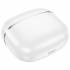 Беспроводные наушники Borofone BW71 (white)