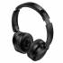 Накладные наушники Borofone BO37 (black)