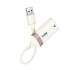 UA41 Crystal USB сетевой адаптер (100 mbps)