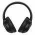 Накладные наушники Hoco W54 ANC (brown)