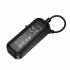 BT ресивер AUX Borofone BC62 (black)