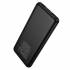 Портативный аккумулятор Hoco J153 10000mAh (black)