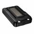 Портативный аккумулятор Hoco Q48 10000mAh (black)