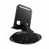 Подставка для телефона Borofone BH138 (black)