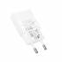 Зарядное устройство PD20W+QC3.0 Hoco N73 (white)