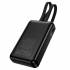 Портативный аккумулятор Hoco J162 10000mAh 22.5W+PD20W (black)