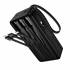 Портативный аккумулятор Hoco J156B 30000mAh 22.5W+PD20W (black)