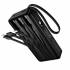 Портативный аккумулятор Hoco J156A 20000mAh 22.5W+PD20W (black)