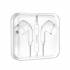 Проводные наушники для Hoco M101 Pro (white)