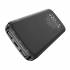 Портативный аккумулятор Borofone BJ17 10000mAh (black)