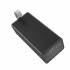 Портативный аккумулятор Hoco J86 40000mAh PD 22.5W+QC3.0 (black)