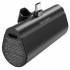 Портативный аккумулятор для Type-C Borofone BJ35 5000mAh (black)