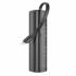 Портативный аккумулятор для Lightning Hoco J113 5000mAh (black)